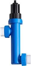 Blue Lagoon BE01122 Spa UV-C PLS Wasseraufbereitung für Pools bis zu 12m³, 12W