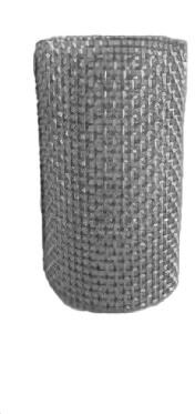 Midas Sieb Austauschfilter für Durchflusswächter Durchflussmesser von Dosieranlagen