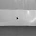 Trend Pool Aufblasbare Poolplane, oval, 600x300cm, ohne Befestigungsmaterial, hellgrau