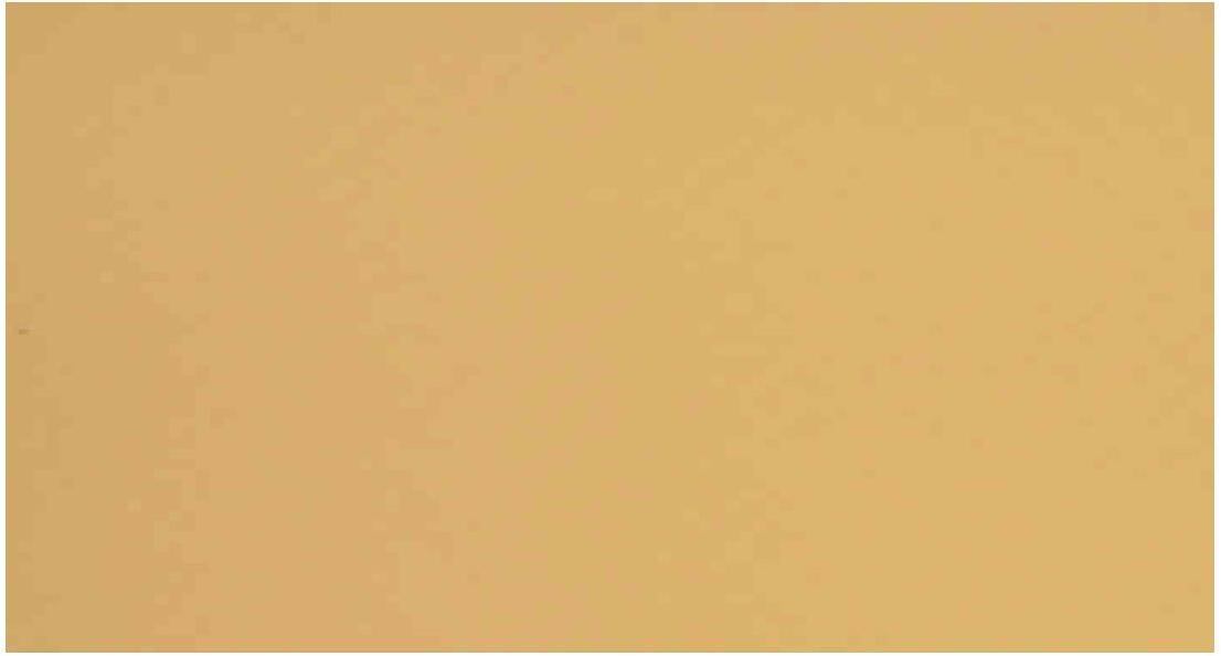 Future Pool Fun Kinderbadebecken Innenhülle, Stärke 0,6mm, Ø 350x90cm, sand