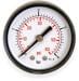 Trend Pool Beta 4-Wege-Top-Mount-Ventil