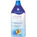 Comfortpool CP-54002 pH-Plus pH-Wert Heber Regulierung Flüssigkeit Pool Wasserpflege 1 Liter