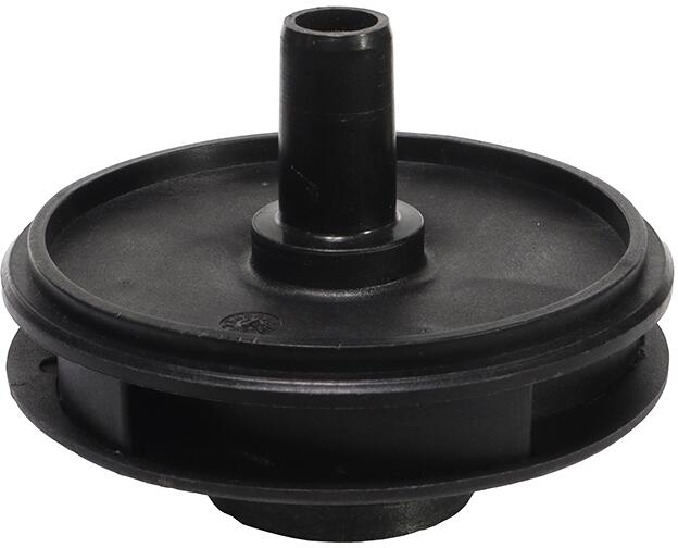 Speck Laufrad für Badu Prime 7,11,13,15,20 Poolfilterpumpe