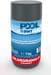 BWT 152634 myPool Profi Wasserpflege Starter-Set mit Thermometer, 5-teilig