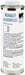 Renolit Alkorplan 3000 Nahtversiegelung, PVC, 900g, platinum
