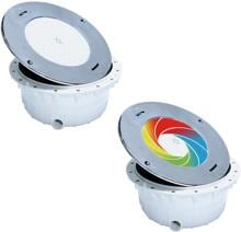 Vagner Pool Unterwasserscheinwerfer VA HB, LED, 12V