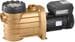 Speck Badu Bronze Eco VS Filterpumpe, 24m³/h, 1,1kW, 230V, Bronze