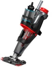 Kokido Voltera 60 Akku-Poolsauger, 60l/min