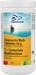 Chemoform Chemoclor Multifunktionstabletten Chlortabletten, 20g, 1kg