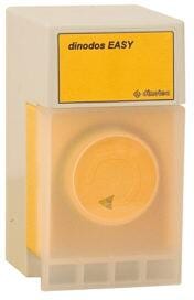 Dinotec Dinodos Easy Dosierschlauchpumpe, 1,5 bar, 4,5l/h