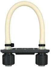 Descon My Poolcontrol Schlauch-Kit für Easy One Dosieranlage