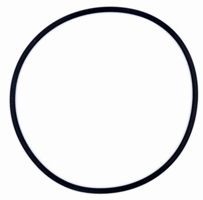 OKU 300919-5 O-Ring für Standrohr für OKU 6-Wege-Top-Mount-Ventil, Ø 50x2,5mm