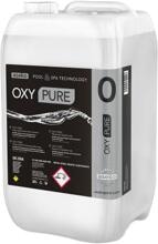 Aseko Oxy Pure Sauerstoff, flüssig, 20l