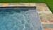 Renolit Alkorplan Touch Poolfolie, PVC-Folie, Gewebefolie, 100x165cm, Stärke 2mm, Prestige
