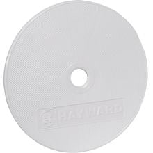 Hayward Deckel für Einbauskimmer, Premium/Cofies, Ø 20,8cm