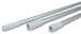 Trend Pool Super Set Bodensauger mit Tablettentester, 7-teilig