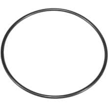 Future Pool O-Ring für Ersatz-Quarzglas UV-C Desinfektion 16-150W, 3 Stück