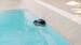 Beatbot Sora P3 Poolroboter für Schwimmbecken bis 300m²