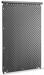 Oku Solarabsorber Set, 18-56m², Polyethylen