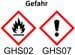 Renolit Alkorplus MEK-Quellschweißmittel, Lösungsmittel für Nahtversiegelung, 1L