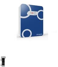 Nextpool Simpleo PX10 Salzelektrolyse, 50m³, 10g/h