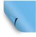 Vagner Pool AVfol Master Poolfolie Gewebefolie, 100x165cm, Stärke 1,5mm, blau