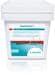 Bayrol Aquabrome Bromtabletten, Wasseraufbereitung, 5kg