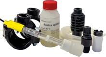 Vagner Pool Redox-Kit für Dosieranlage Va Dos Exact
