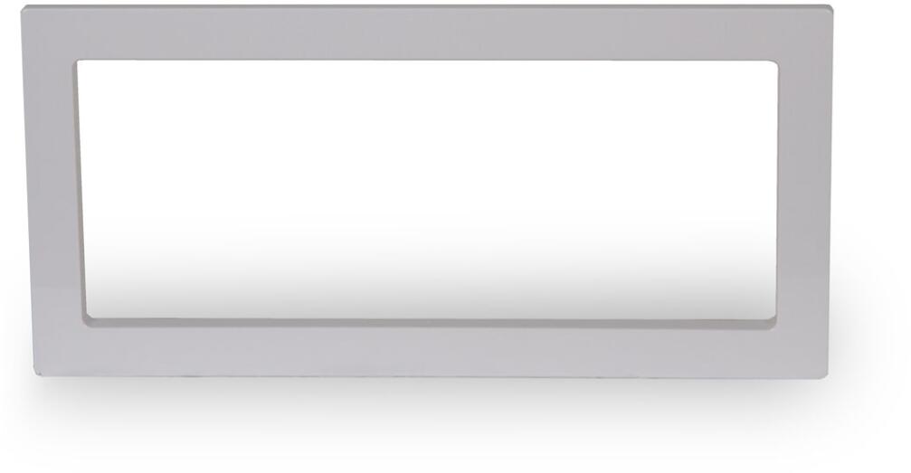 Hayward Blendrahmen für Breitmaulskimmer, Premium