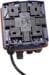 ProMinent Dulcoflex DF2a Dosierschlauchpumpe, 1,5bar, 0,8l/h