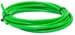 Descon My Poolcontrol Easy One Dosierschlauch für Dosieranlage, PE, 6/4mm, 1 oder 5m, farbig