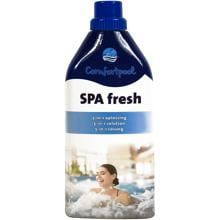 Comfortpool CP-54021 Spa Fresh Wasserbehandlung, 1 Liter