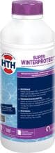 hth Super Winterprotect Überwinterungsmittel für den Pool, flüssig, 1l