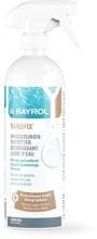Bayrol Randfix zur Randreinigung, Sprühflasche, 1 Liter