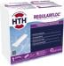 hth Regularfloc Flockungsmittel, Kartuschen, 1,5kg