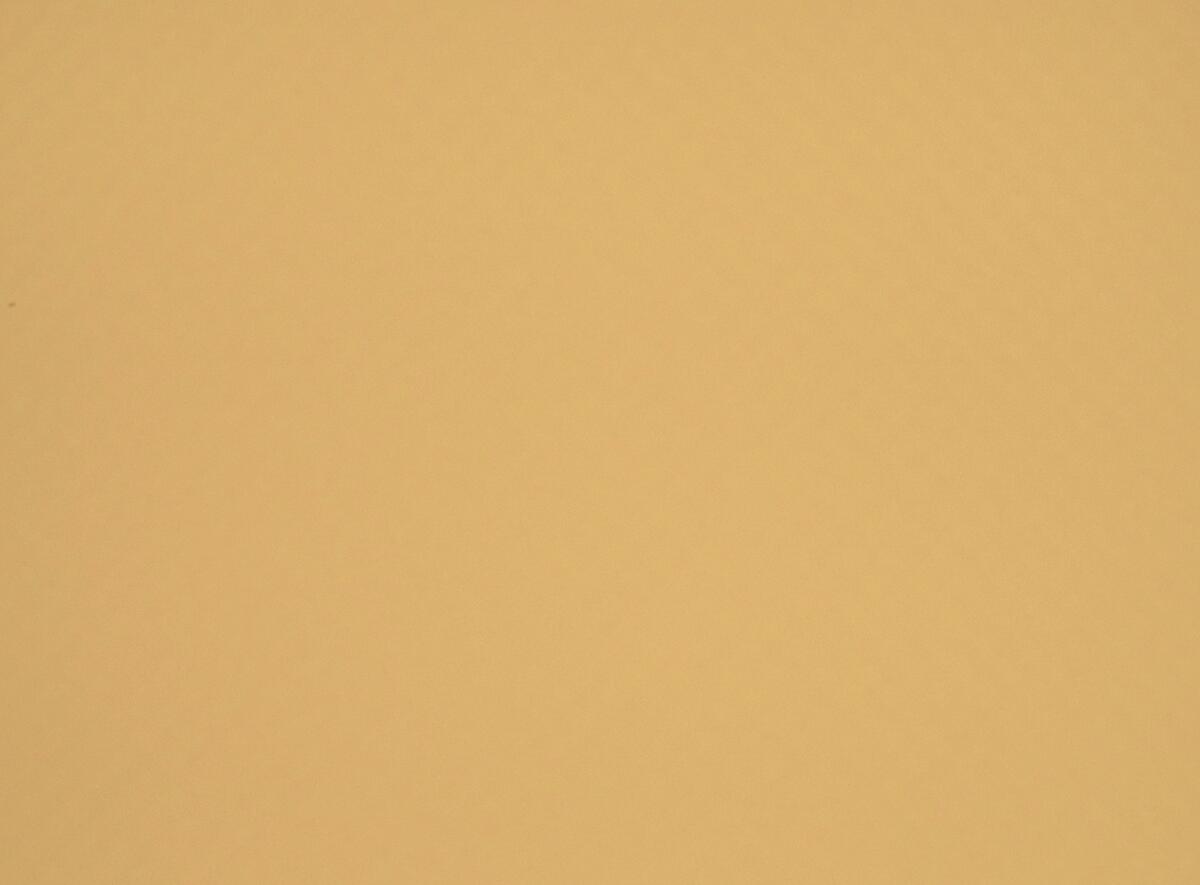 Future Pool Fun Innenhülle für Rundbecken, Stärke 0,8mm, Ø 450x120cm, Keilbiese, sand