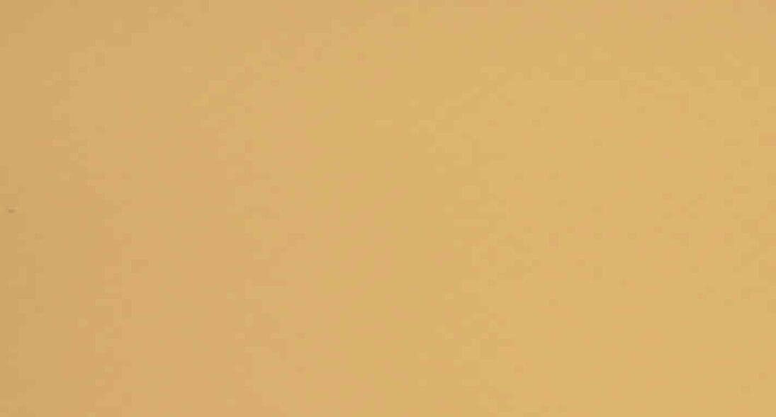 Future Pool Innenhülle Swim für Ovalbecken, Stärke 0,8mm, 700x350x135cm, sand