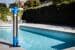Blue Lagoon Tech 4All UV-C Sterilisator