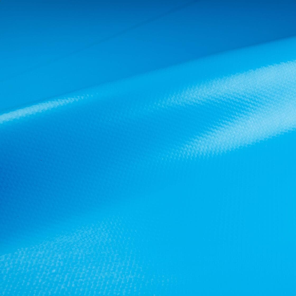 Renolit Alkorplan 1000 Poolfolie, 2500x165cm, Stärke 1,5mm, adriablau