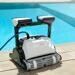 Maytronics Dolphin PS50 CB Poolroboter, Wand- und Bodenreiniger