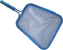 Chemoform Poolkescher Laubkescher, Aluminium