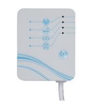 Phnix Norm WiFI-Steuermodul Fernsteuerung für Wärmepumpe
