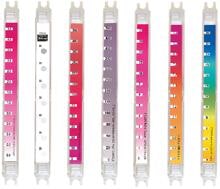Water-ID Parameter-Stick Flexi Tester