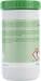 hth Wasserpflege pH-Plus Pulver, 1,2kg