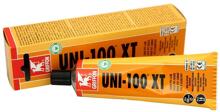 Griffon Kleber Uni-100 XT für Poolverrohrungen, 125ml