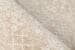 Renolit Alkorplan Vogue Poolfolie Gewebefolie, 2500x165cm, Stärke 2mm, Vintage