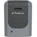 Poolex Poolican Wärmepumpe mit Elektrolysegerät für Pools bis 25m³, WiFi