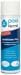 Pool Fermit Poly Sprühkleber zur Verklebung von Styropor/Pool-Vlies, 500ml