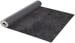 Renolit Alkorplan Touch Poolfolie Gewebefolie, 2500x165cm, Stärke 2mm, elegance