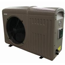 Heat Power HPX Wärmepumpe Titanwärmetauscher, 230V